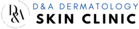 D&A Dermatology Skin Clinic