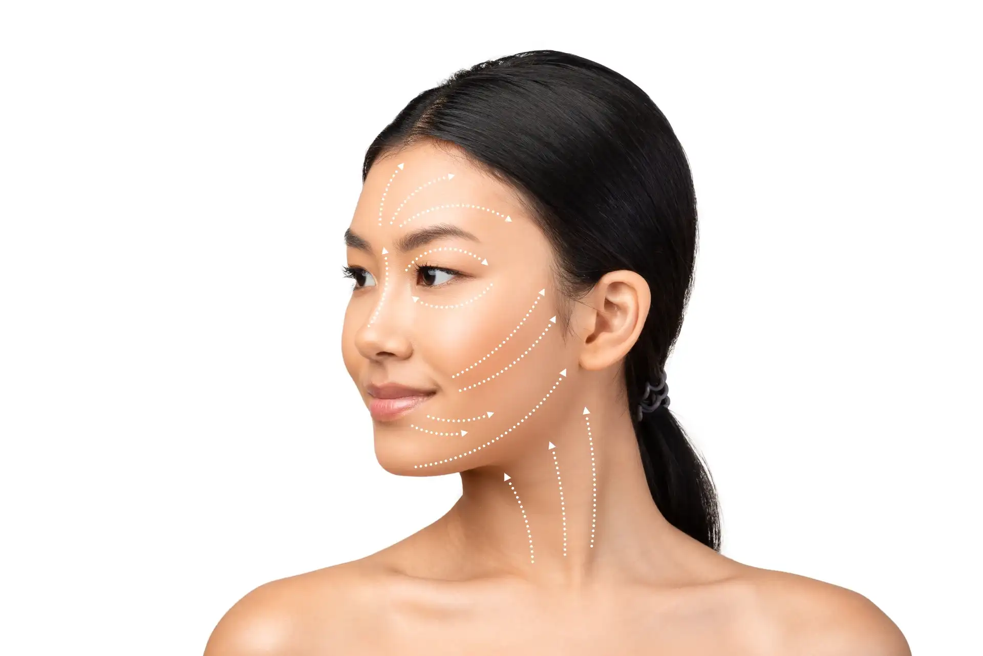 The Ultimate Breakthrough Guide to INMODE + Tune Face Lifting in Gangnam Seoul (Safe, Powerful Non-Surgical Lift)