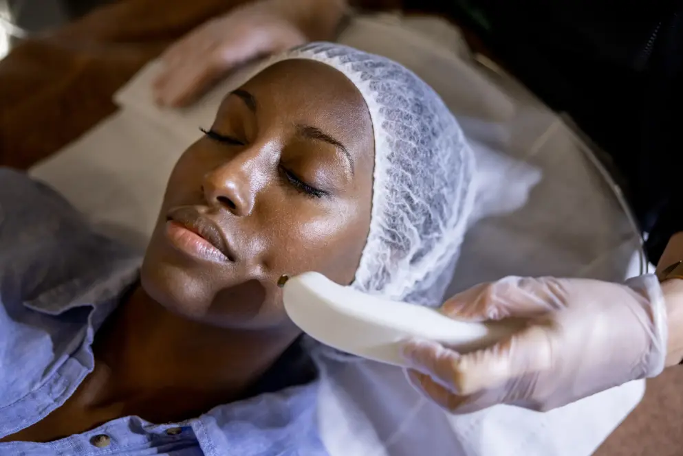 Why African Americans Visit Korea for Medical Tourism: Why Gangnam Dermatology Has Become a Global Destination