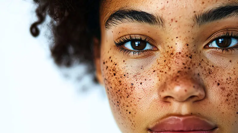 Why African Americans Visit Korea for Medical Tourism: Why Gangnam Dermatology Has Become a Global Destination